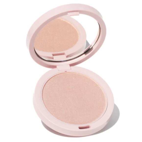New! Wander Beauty Wanderess Glow Highlighter - Picture 1 of 3